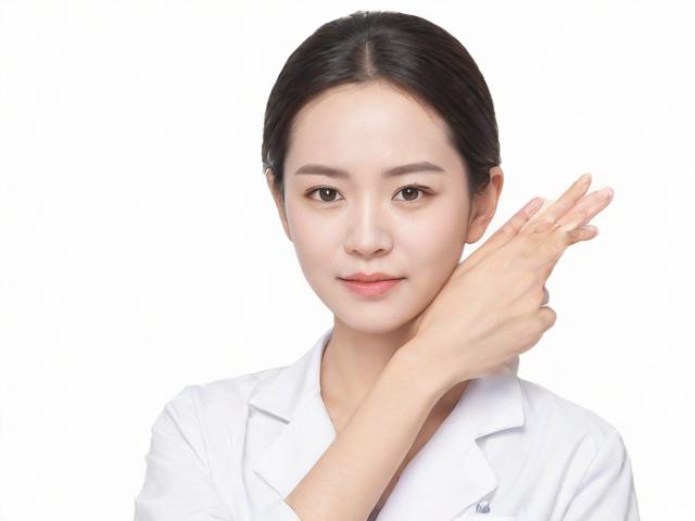 杭州专业狐臭医院解析，专业狐臭治疗与日常护理指南