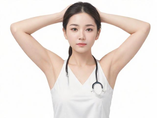 杭州腋臭专科医院哪家好？杭州腋秀腋臭专科深度解析