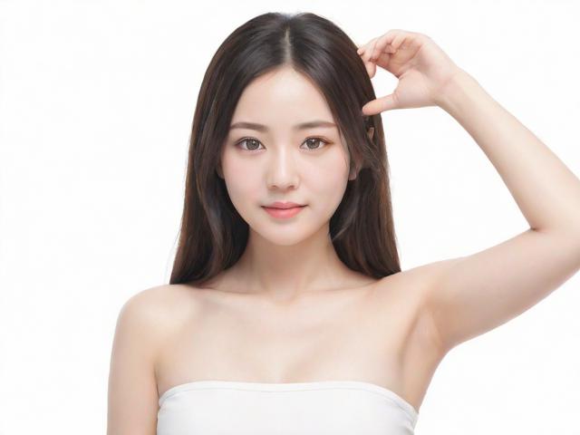 杭州狐臭治疗一次多少钱？揭秘杭州狐臭治疗价格与效果对比