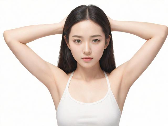 杭州去除腋臭最好的医院是哪家？杭州腋臭专科医院专业解析