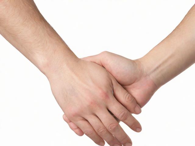 杭州腋臭微创手术费用解析，腋臭治疗价格与效果全对比