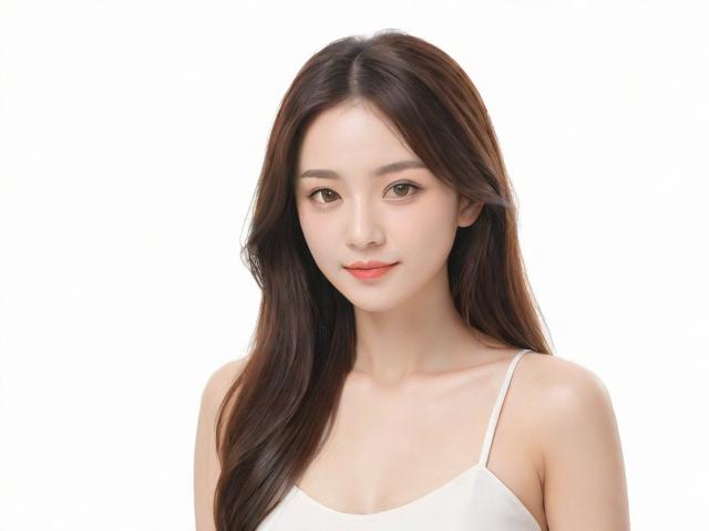 杭州看狐臭哪家医院最好？专业解析杭州狐臭医院选择指南