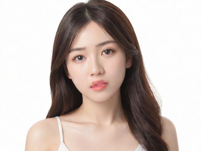 杭州哪家医院做狐臭最专业？杭州腋秀专科解析专业狐臭治疗