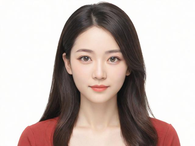 杭州哪家医院做狐臭最专业？杭州腋秀专科解析专业狐臭治疗