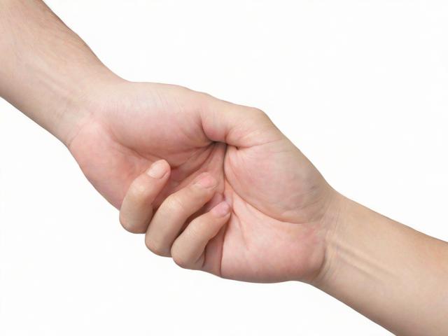 杭州腋臭手术科普指南，专业解析腋臭手术的常见问题与护理要点