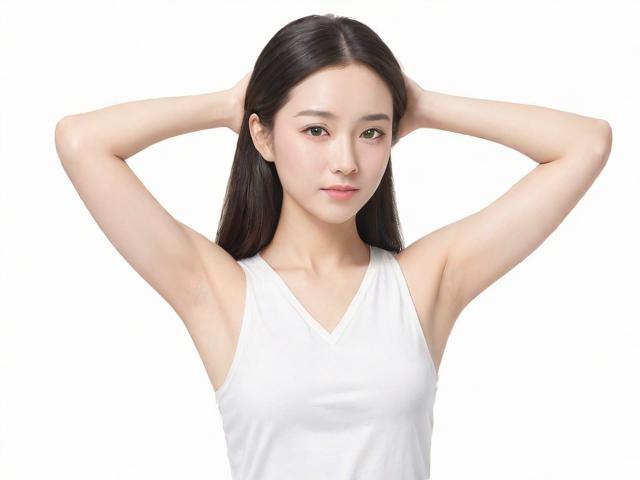 杭州腋秀腋臭专科解析，专业腋臭治疗医院如何选择？