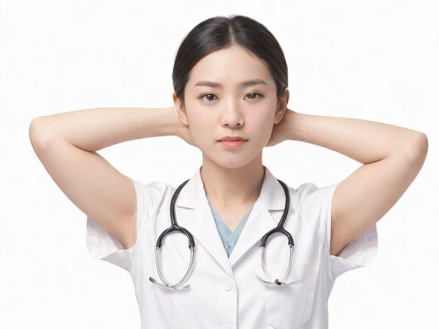 杭州腋臭专科医院哪家专业？认准杭州腋秀腋臭专科医院