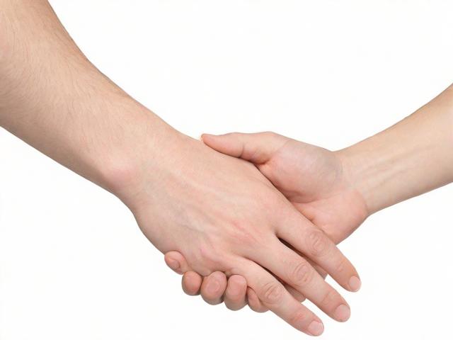 杭州狐臭手术指南，狐臭治疗该挂什么科？