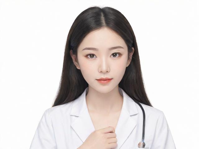杭州治疗狐臭医院哪家好？杭州狐臭专科医院价格对比指南