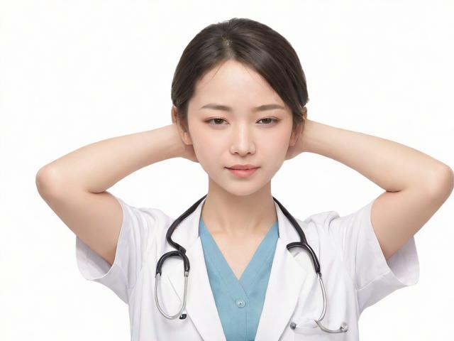 绍兴市狐臭医院哪家好？专业解析绍兴狐臭医院选择攻略
