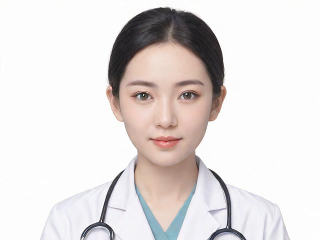 绍兴市狐臭医院哪家好？专业解析绍兴狐臭医院选择攻略