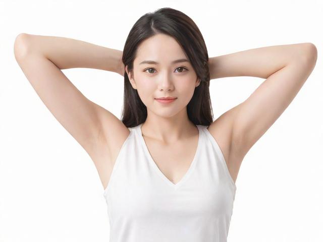 杭州腋臭专科医院怎么选？专业治腋臭医院对比指南