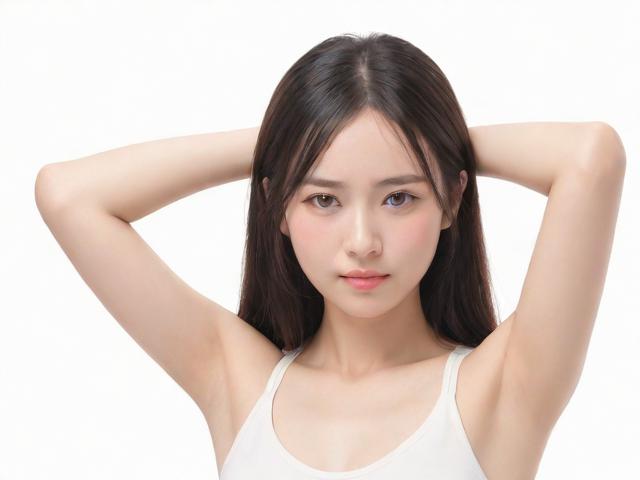 杭州看狐臭哪家医院好？杭州腋臭专科医院专业推荐