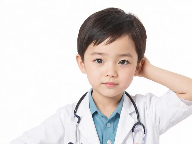 杭州儿童狐臭医院专业指南，儿童狐臭治疗与护理全解析