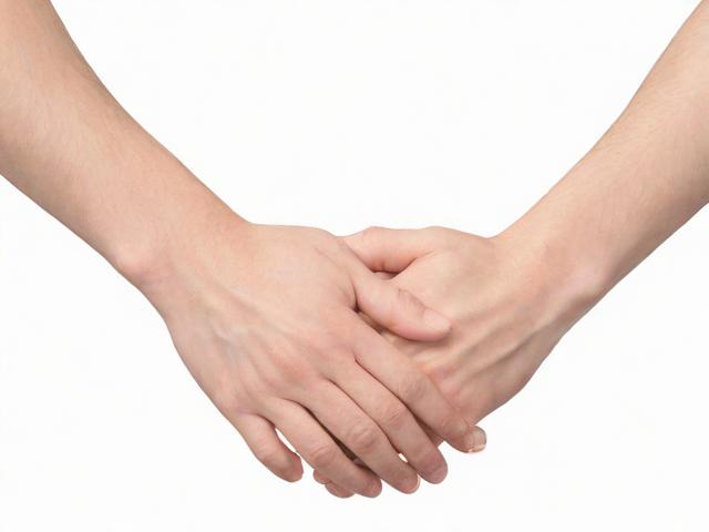 杭州腋臭手术费用解析，腋臭治疗价格与效果对比指南