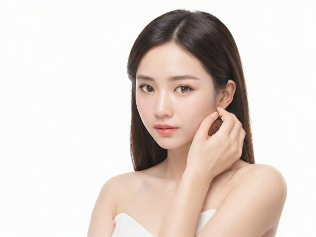 杭州治疗狐臭医院哪家好？专业解析杭州狐臭医院选择攻略