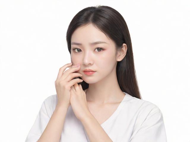 杭州治疗狐臭医院哪家好？专业解析杭州狐臭医院选择攻略