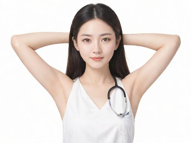 杭州腋臭医院排名盘点，专业腋臭诊疗医院怎么选？