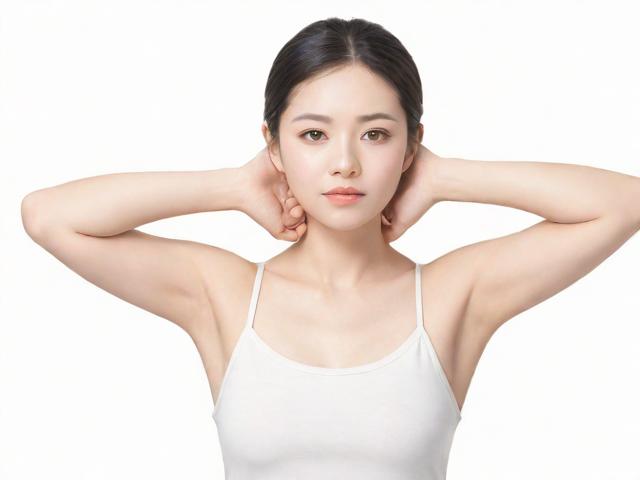 杭州腋臭治疗多少钱？浙江祛除狐臭费用全解析