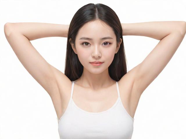 杭州腋臭治疗多少钱？浙江祛除狐臭费用全解析