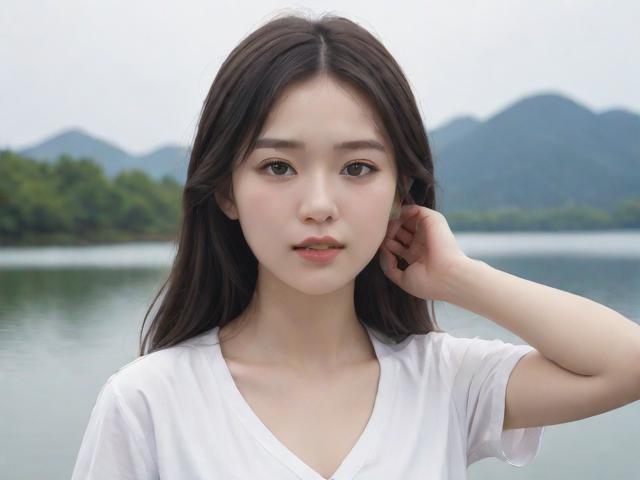 湖州治狐臭哪家医院好？湖州专业狐臭医院推荐指南