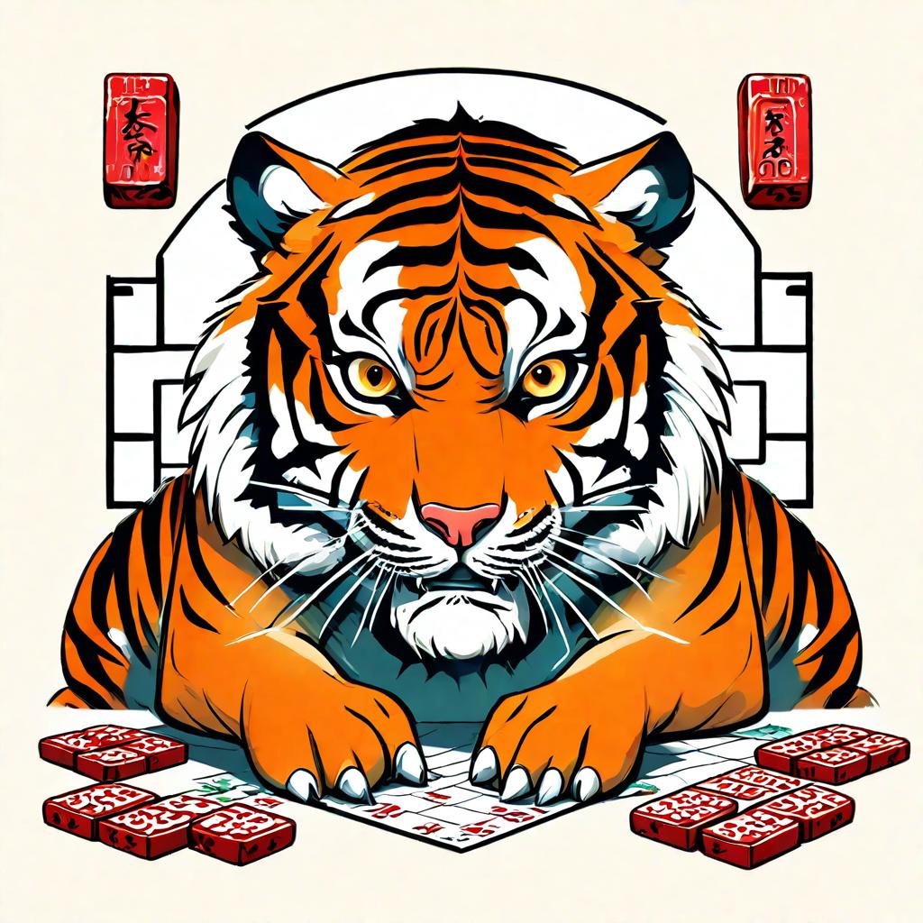杭州腋臭治疗哪家医院好？杭州腋秀专科医院专业解析