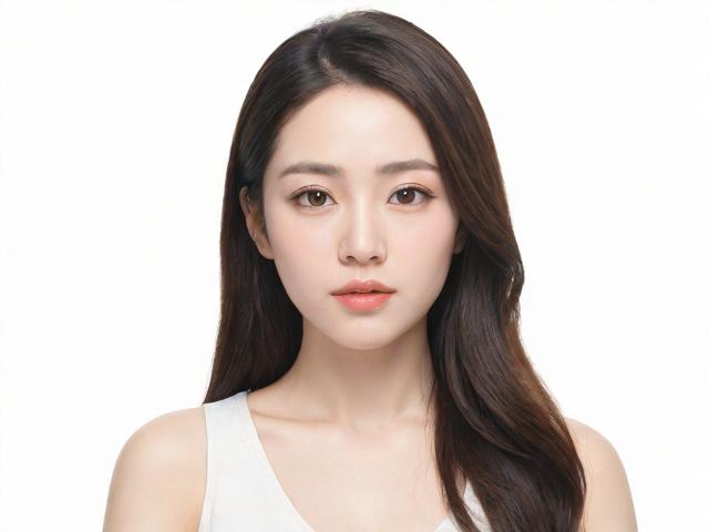 浙江治疗狐臭哪家医院好？杭州腋秀专科解析狐臭医院选择