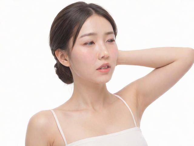 绍兴狐臭治疗哪里好？专业解析绍兴狐臭治疗医院选择