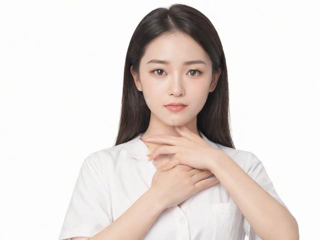 杭州治疗狐臭医院推荐｜杭州腋秀专科解析狐臭治疗选择