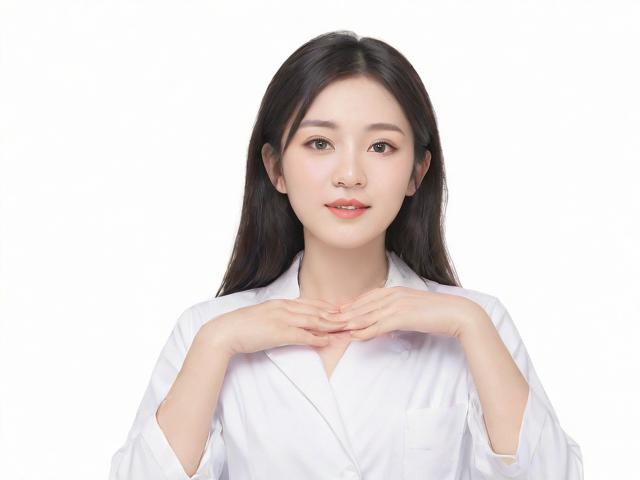 杭州腋臭专科医院哪家好？杭州腋秀专业解析如何选择腋臭医院