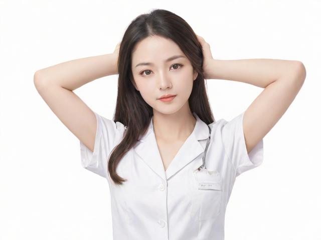 杭州腋臭专科医院哪家好？杭州腋秀专业解析腋臭医院选择