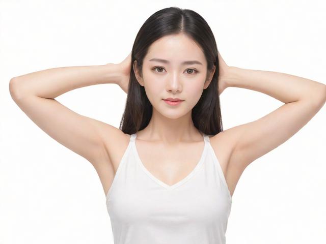 杭州腋臭专科医院哪家好？杭州腋秀专科深度解析对比