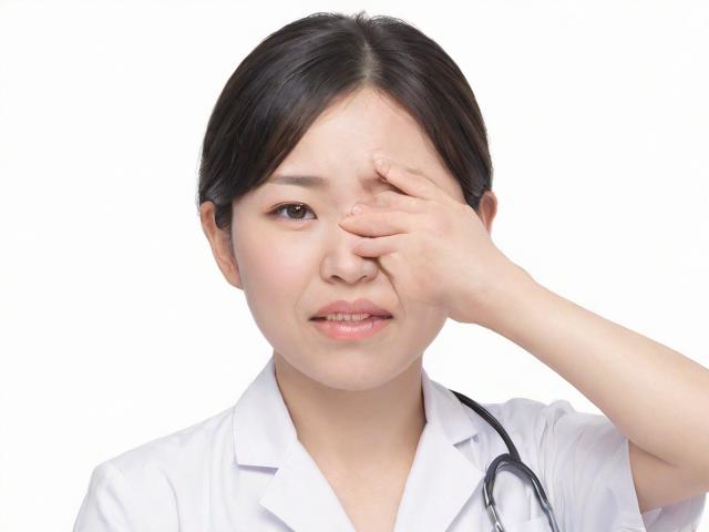 嘉兴狐臭医院哪家好？嘉兴专业治疗狐臭的医院推荐