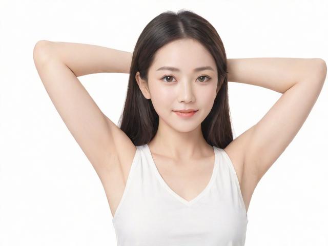浙江治疗腋臭医院哪家好？杭州腋秀专科解析腋臭医院选择技巧