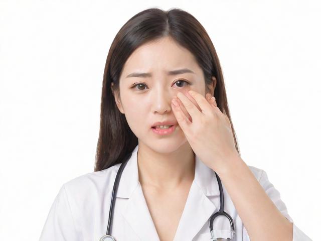嘉兴治狐臭医院哪家好？专业解析狐臭治疗效果与选择