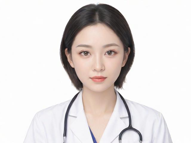 嘉兴治狐臭医院哪家好？专业解析狐臭治疗效果与选择