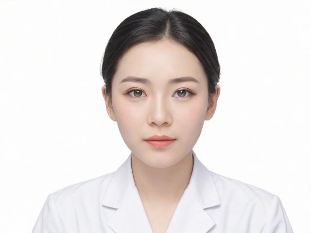 杭州割狐臭医院哪家好？杭州腋秀专科深度解析狐臭手术选择