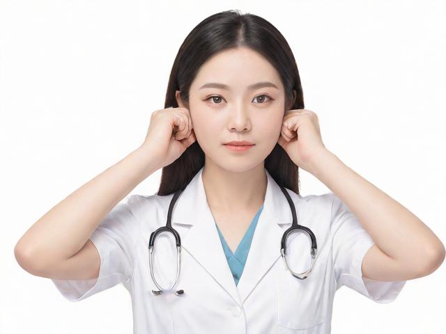 杭州腋臭医院哪家好？杭州专业腋臭医院排行榜解析