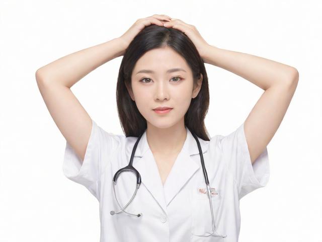 杭州腋臭医院哪家好？杭州专业腋臭医院排行榜解析