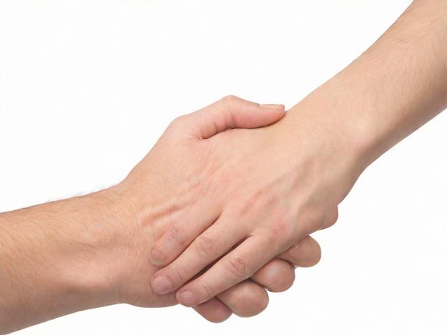 杭州腋臭手术费用解析，不同腋臭治疗方式价格对比