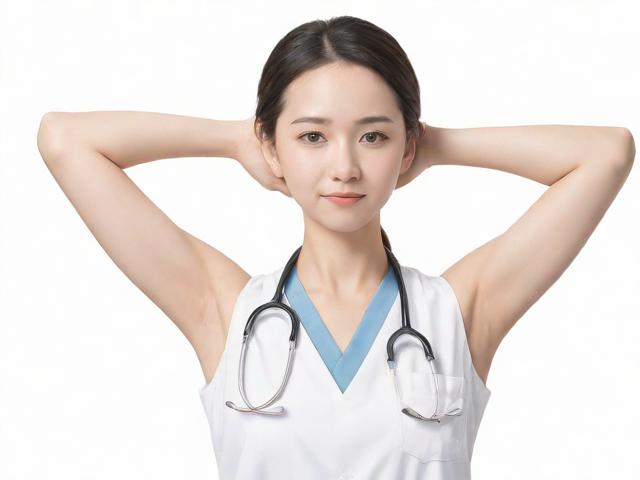 杭州腋臭医院怎么选？专业腋臭诊疗医院对比指南