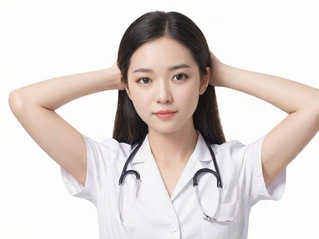 杭州腋臭医院怎么选？专业腋臭诊疗医院对比指南
