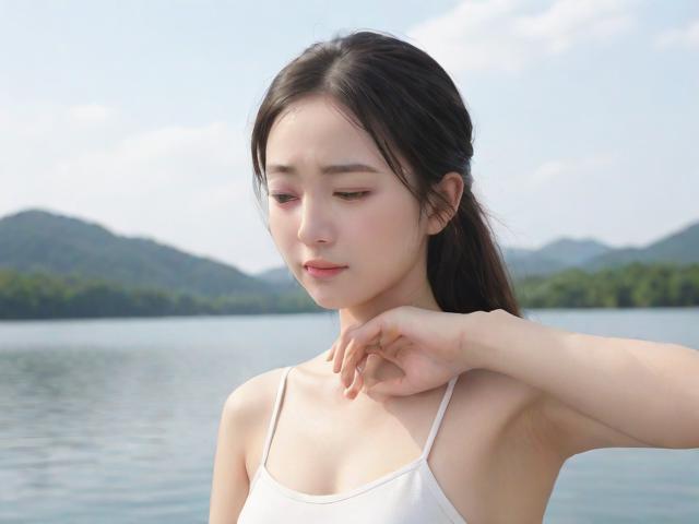 湖州哪家医院可以做狐臭手术？湖州专业狐臭手术医院推荐