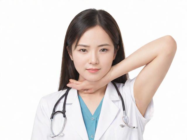 杭州腋臭医院哪家好？杭州腋秀专科详解腋臭诊疗要点