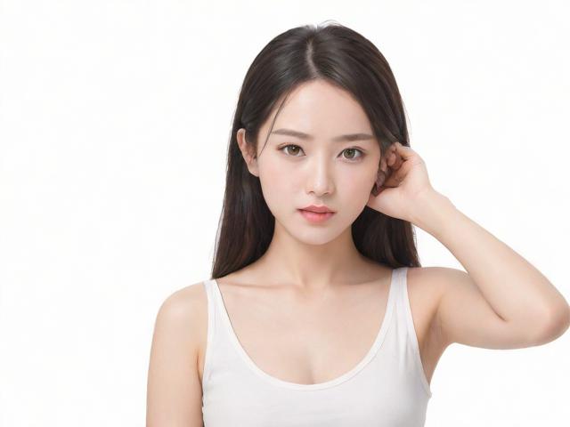 杭州治疗狐臭正规医院哪家好？专业解析杭州狐臭专科医院选择