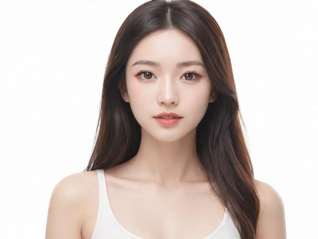 杭州治疗狐臭正规医院哪家好？专业解析杭州狐臭专科医院选择