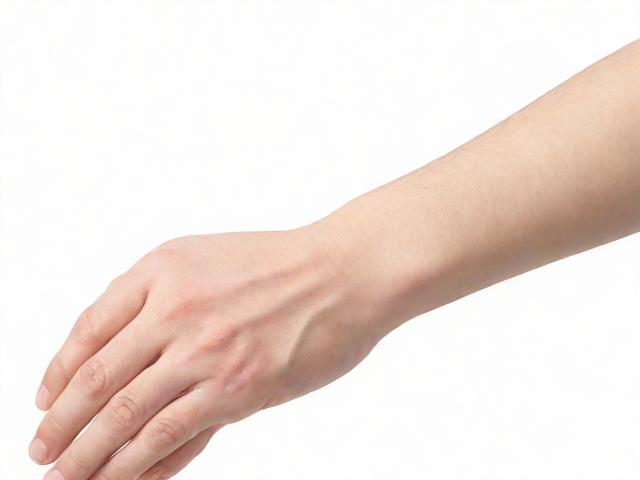 杭州腋臭手术多少钱？揭秘杭州腋秀专科狐臭手术费用