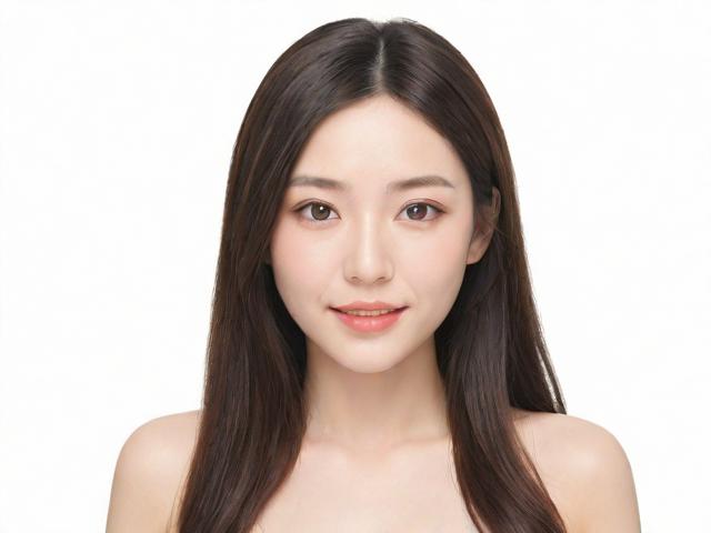 嘉兴治狐臭哪家医院好？嘉兴狐臭专科医院效果对比分析