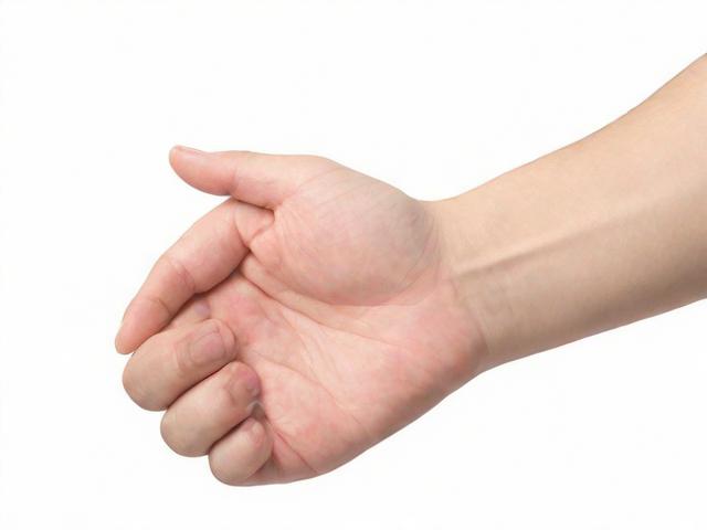 杭州腋臭手术多少钱？揭秘杭州腋秀专科狐臭手术费用