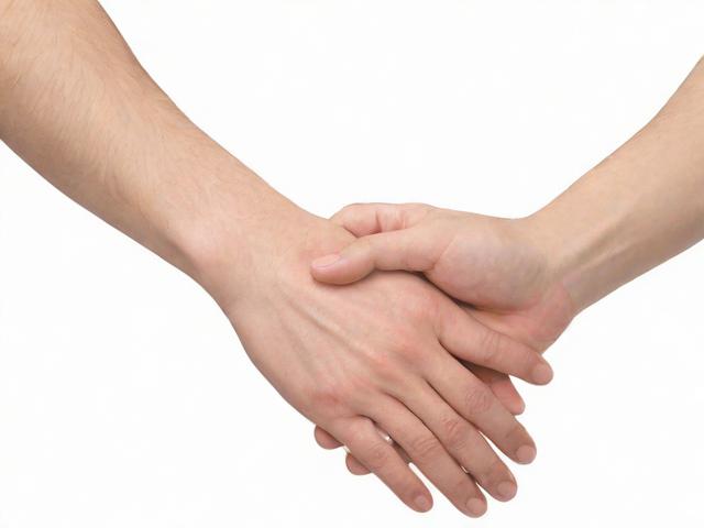 杭州腋臭手术多少钱？2024年杭州腋臭手术费用全解析